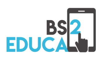 BS2Educa